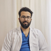 Dr. Vatsal Thakral - Gynaecologist | Gynae Laparoscopic and Hysteroscopic Surgeon | Gynae Oncologist In Gurgaon