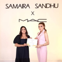 Priyanka Makeovers-Best Makeup Artist In Bhopal