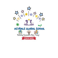 Play Schools In Attapur | Preschool Near Me