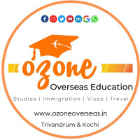 Ozone Overseas Education