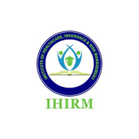 Institute of Healthcare, Insurance & Risk Management IHIRM