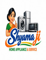 Shyama Ji Home Appliance Service in Bhopal | Best Washing Machine Repairing Service in Bhopal