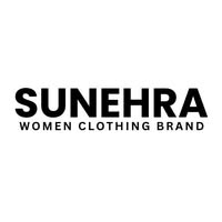 Shop Affordable Lawn Suits & Ready-to-Wear Dresses at Sunehra