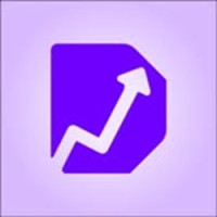 Decode Growth - Strategic Design & Tech Studio
