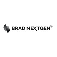 Brad Nextgen