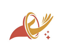 Rozana Manpower & Recruitment