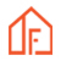 2D Floor Plans