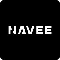 navee electric scooter