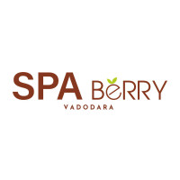 SPA BERRY VADODARA 8511322040