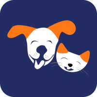 ThePetNest - Book Pet Groomer, Boarder, Vet & Dog Walker online
