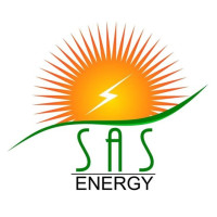 Solar Energy Providers in Hyderabad - Sri Associates