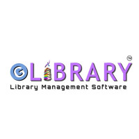 GLibrary - Advanced Library Management Software for Schools & Colleges