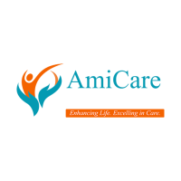 Amicare Hospital