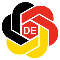 ChatGPT Deutsch - Entdecken kostenlos sicher und flexibel