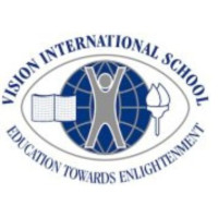 Best ICSE Schools in Howrah