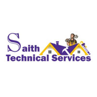 Bathtub Repair Companies in Dubai