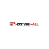 HostingPanel LLP