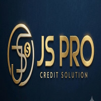 jsprocredit