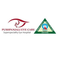 Retina Specialist in Kolkata