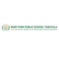 Nursery Admission in CBSE School Kolkata