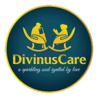 Senior Citizen Care Services in Kolkata