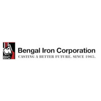 Cast Iron Pipe Fittings Manufacturers in India