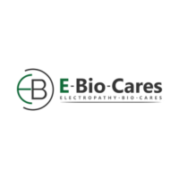 E-Bio Cares – Trusted Electropathy Care & Wellness