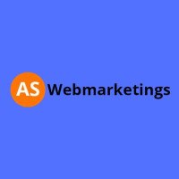 Best SEO Company in Kolkata