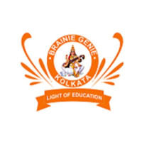 Brainie genie kolkata