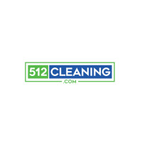 512 Cleaning