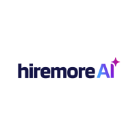 HireMore AI – AI-Powered Recruitment & Hiring Automation Software