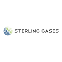 leading industrial oxygen gas suppliers Calicut and Kerala