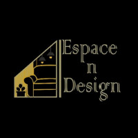 Espace n Design