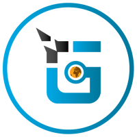 vehicle Tracking System In The UAE