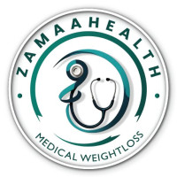 ZamaaHealth Medical Clinic