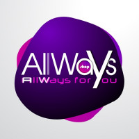 Allways Shop For You | All-in-one Online Store
