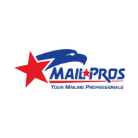Direct Mail Marketing & Printing Services