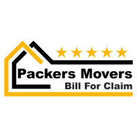 Packers and movers bill Geberater