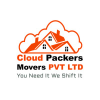 Best Packers and movers in India