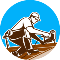Air duct cleaning company 