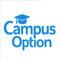 Campusoption - Higher Education Portal