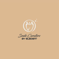 Smile Curators by ELEDENT – Best Dentist in Mohali