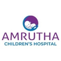 Best Children’s Hospital in Hanamkonda | Top Pediatric Doctors in Hanamkonda | Amrutha Children’s Hospital