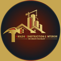 Home Renovation | False Ceiling and POP Work Services in Lucknow - Awadh Construction & Interior