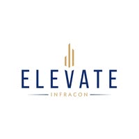 Elevate Infracon Pvt. Ltd.