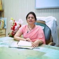 Best IVF Doctor In Gurgaon