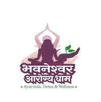 Bhavneshwar Arogyadham - Best Ayurvedic Hospital in Hanumangarh | Panchkarma & Natural Healing Center