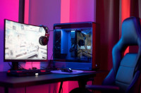Technology Powering the Next Generation