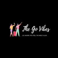 Explore the Beauty of Himachal with The Go Vibes – Your Trusted Travel Partner!
