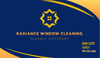 Radiance AZ